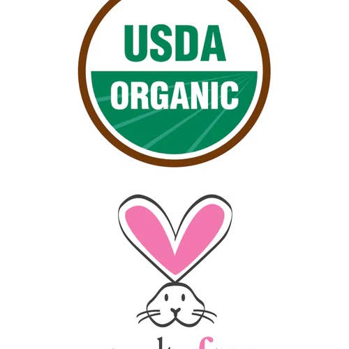 Cliganic - Wholesale Lip Balm Set - Cliganic Organic Lip Balm Rainforest Set, 6pk4