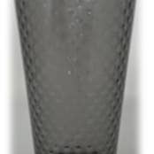 LeadingWare – wholesale Drinking glass/cup – Frosty Mini Dot2