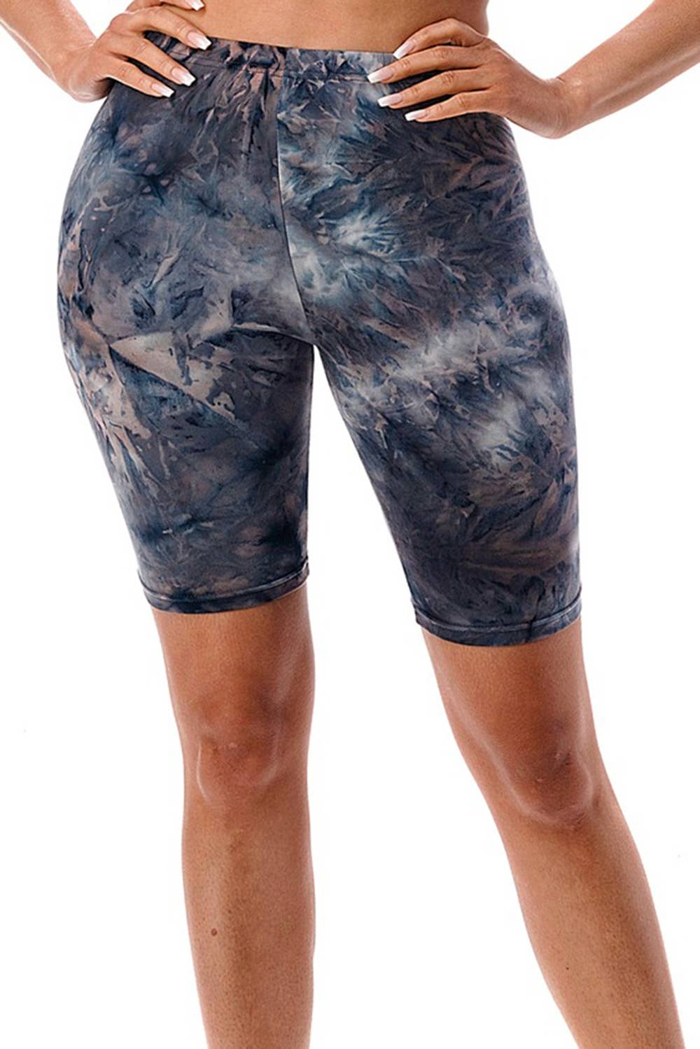 42POPS - Wholesale Fashion Leggings - Women's - `.Print Leggings11