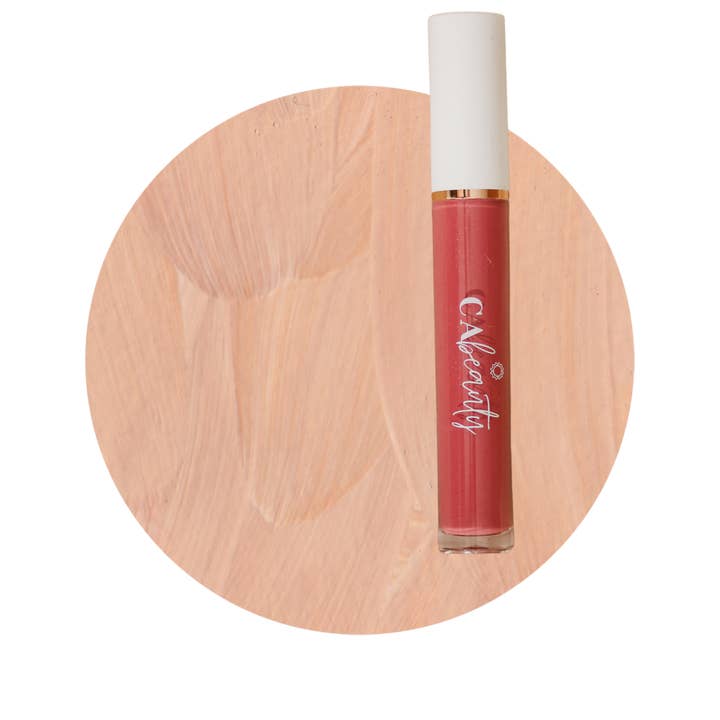 Pynk for wholesale by CA Beauty