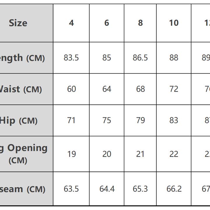 Sodalemon - Wholesale Athletic Pants - Women's - Women High-Waisted No Visible Sand Wash Yoga Jogger Pants2