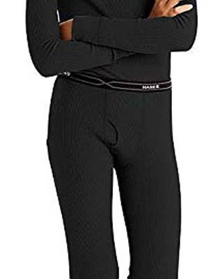 Eastern Off Price – wholesale Lounge set – Kids – Hanes Boy's X-Temp Ultimate Thermal Underwear Preshrunk Sets