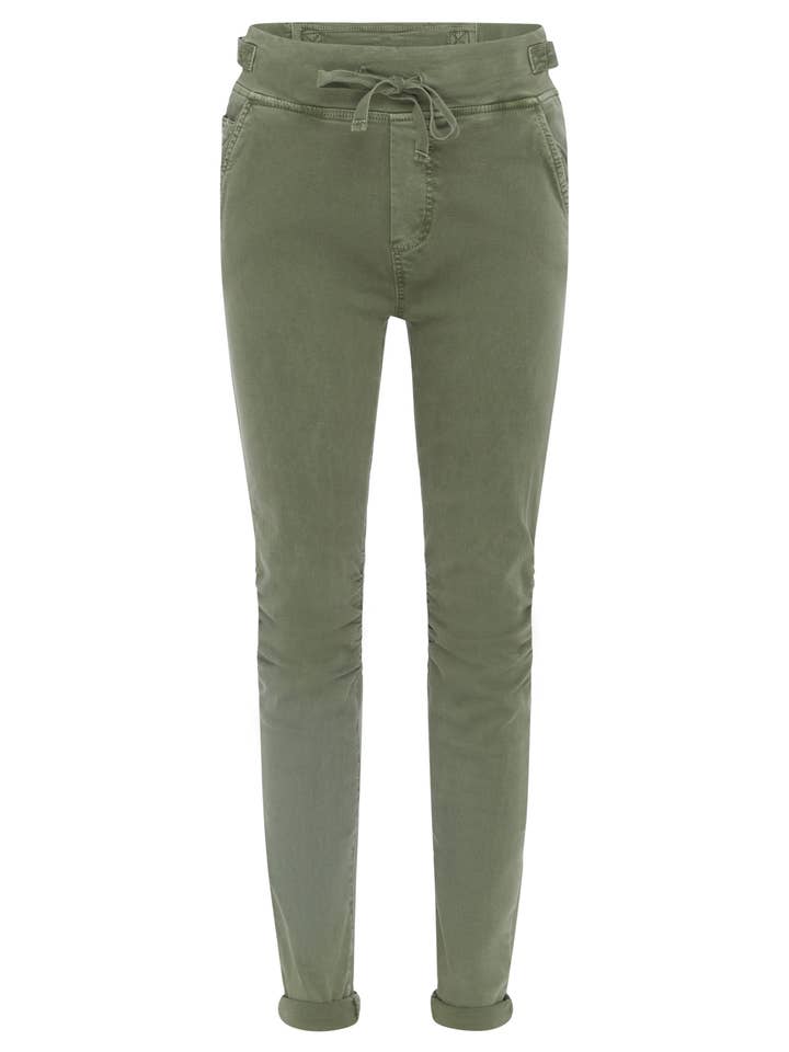 Jogging Amalfi ST6504 pour la vente par SALT + STONE