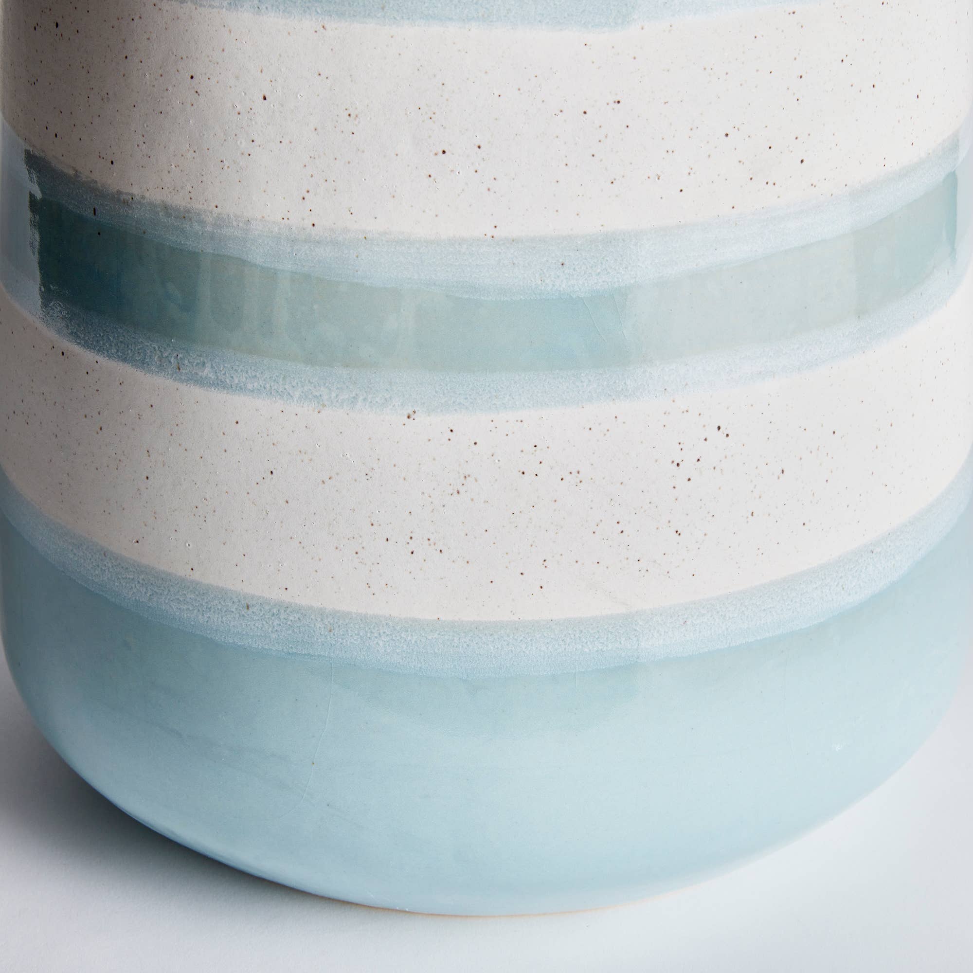 Napa Home & Garden - Wholesale Stool - Lia Stool, Light Blue3