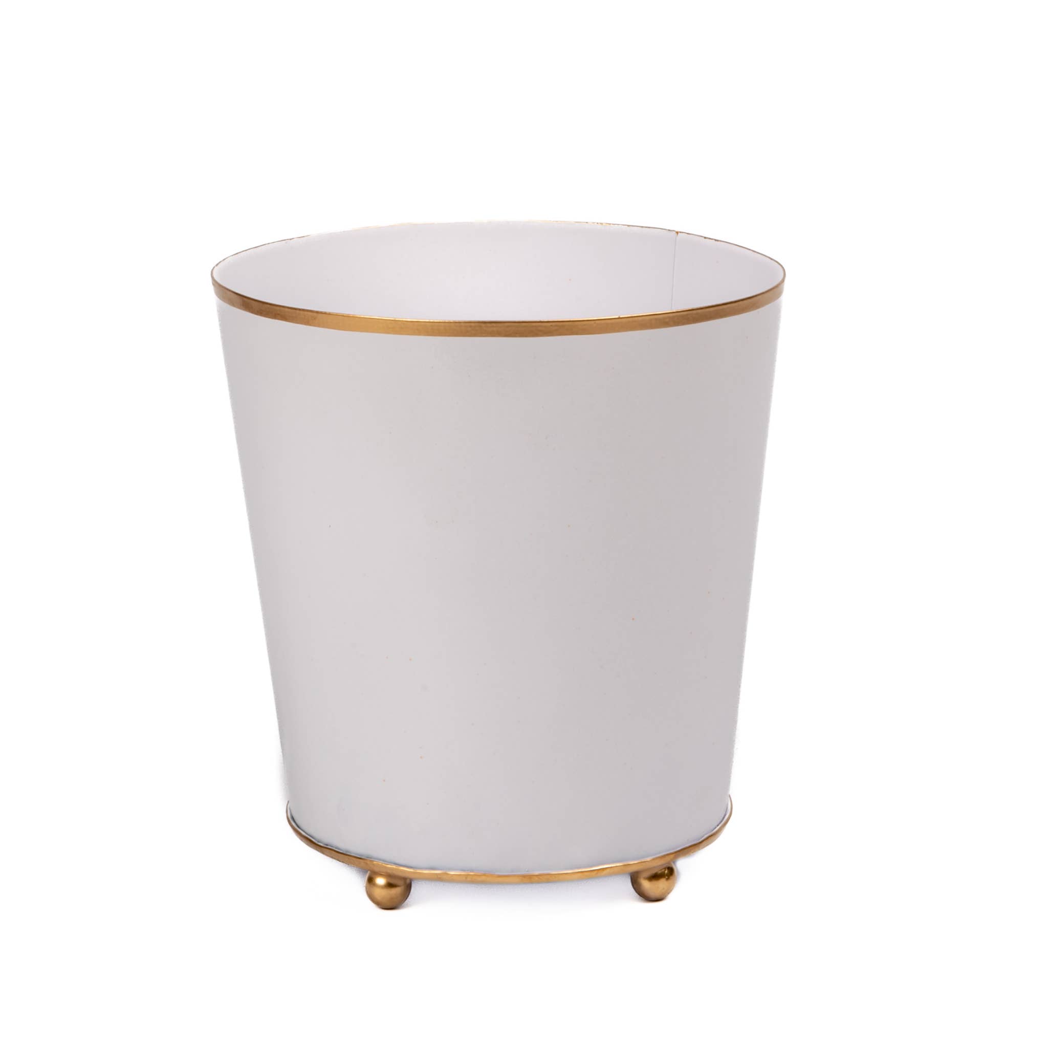 Jaye's Studio - Vente Pot - Pot de fleurs rond Mattie57