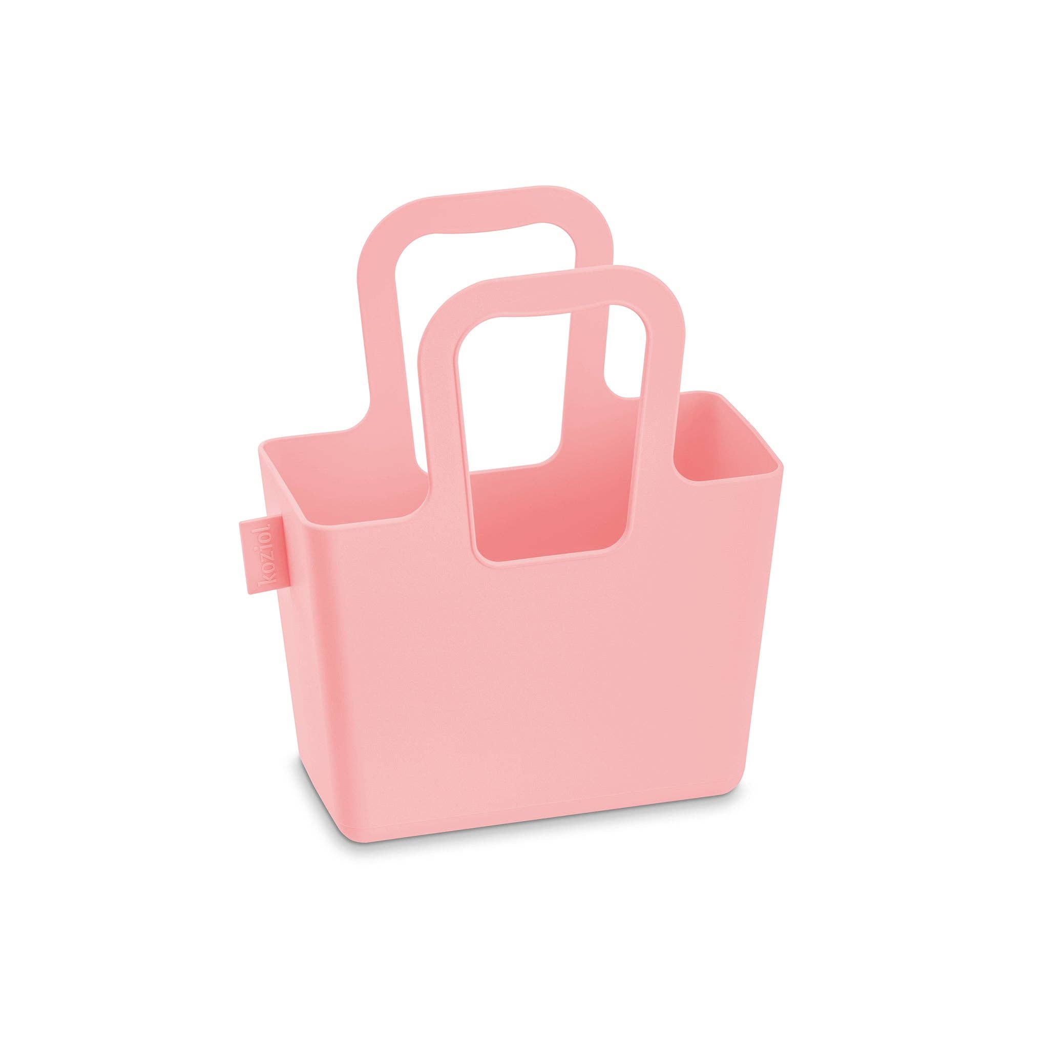 zoetroze Utensilo TASCHELINI - multifunctionele opberger voor groothandel op Faire0