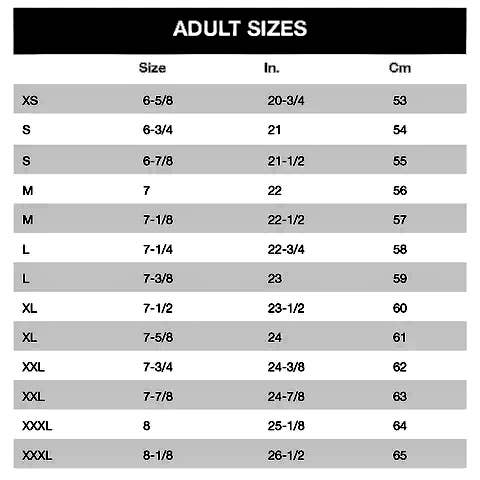 GMCE Global Trading, LLC - Wholesale Fedora - Unisex - Floral Hand-Painted Palm Straw Fedora Hat 7