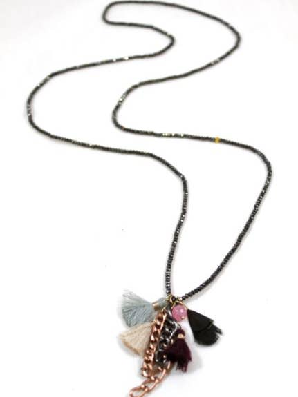 N2-762 por atacado de Aardwolf Jewelry