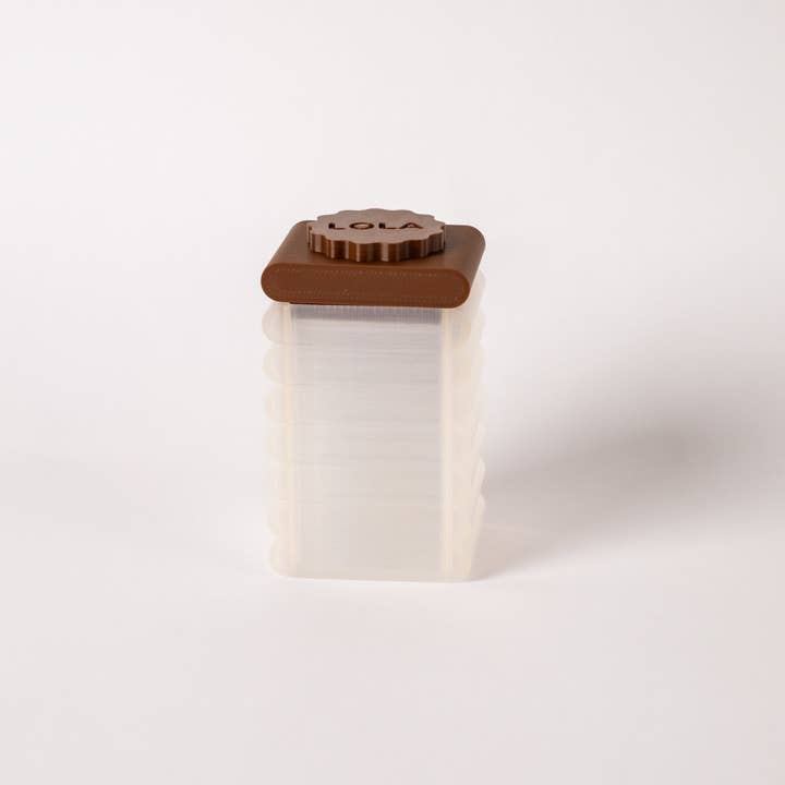 NomoHaus - Wholesale Holiday Stocking - Pets - The Nami Jar – Modern Pet Memory Jar47