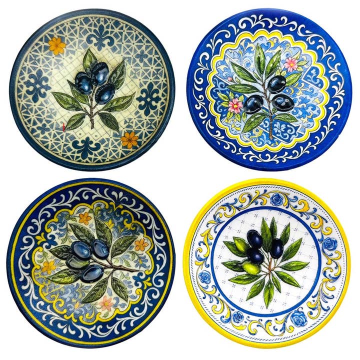 Signes Grimalt - Decorazione Parete Giardino #25-92 per la vendita all'ingrosso da parte di Signes Grimalt