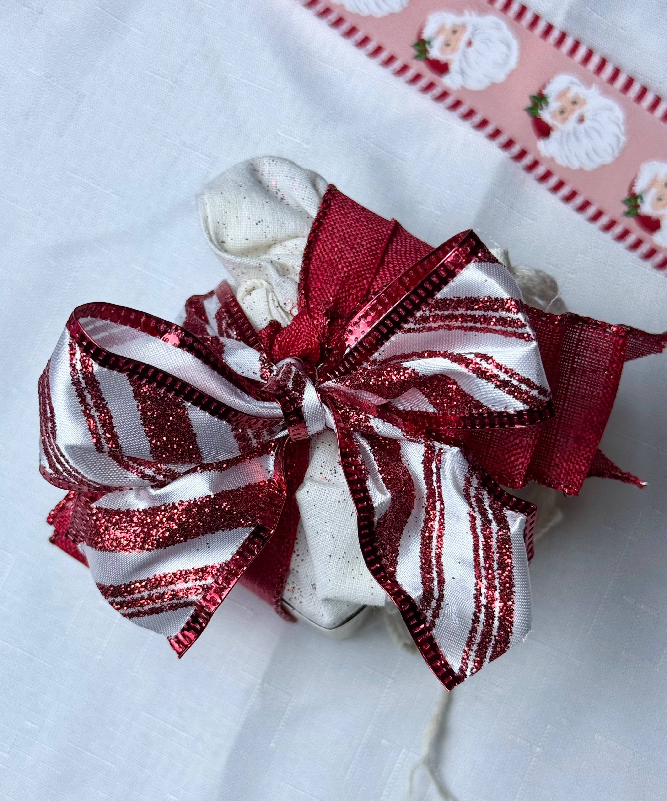 Jimenez Sisters Ranch - Wholesale Gift Bag Set/Pack - Holiday gift set 3