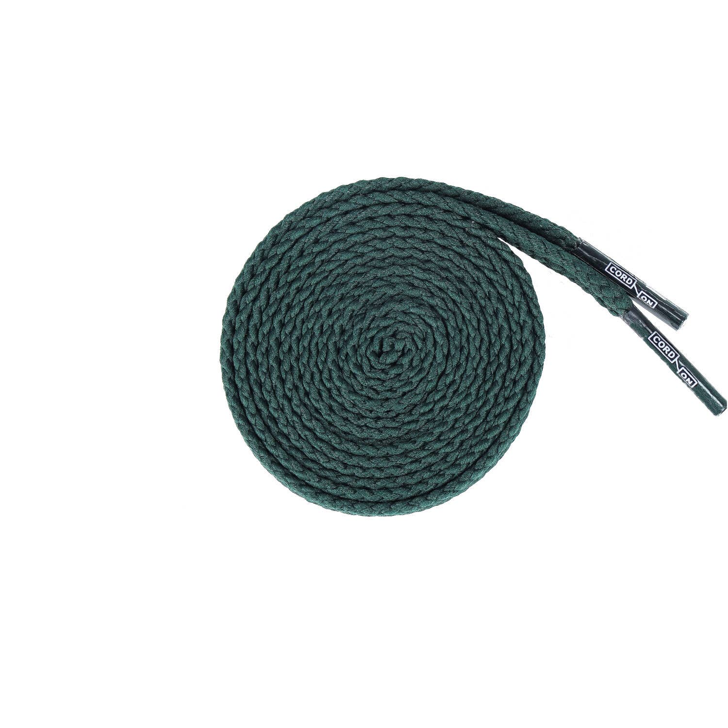 CORD-ON Link Your Style - Wholesale Shoelaces - Unisex - Casual Flat Drawstring9