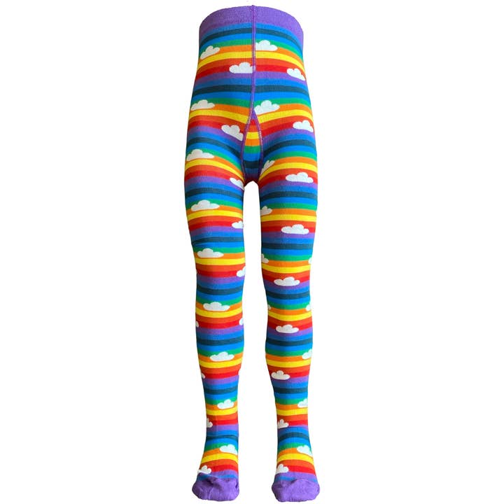 NEW SEASON Technicolour for wholesale by Slugs & Snails