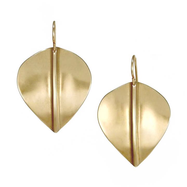 Uma örhängen för wholesale av Carolyn Keys