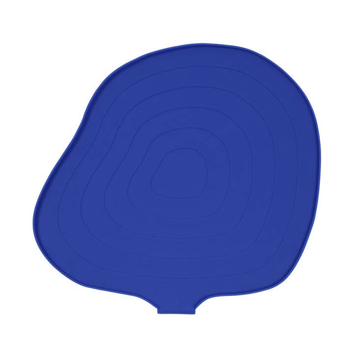 Mio Dish Tray and other Purchase Wholesale automatico miele. Free Returns & Net 60 Terms on Faire trending on Faire.