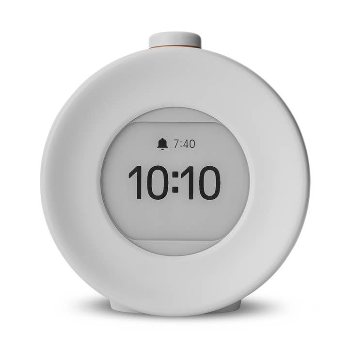 Mudita Harmony 2 und andere Ergebnisse für lumie lichtwecker im Großhandel. Kostenlose Rücksendungen und 60-Tage-Zahlungsziel auf Faire im Trend auf Faire.