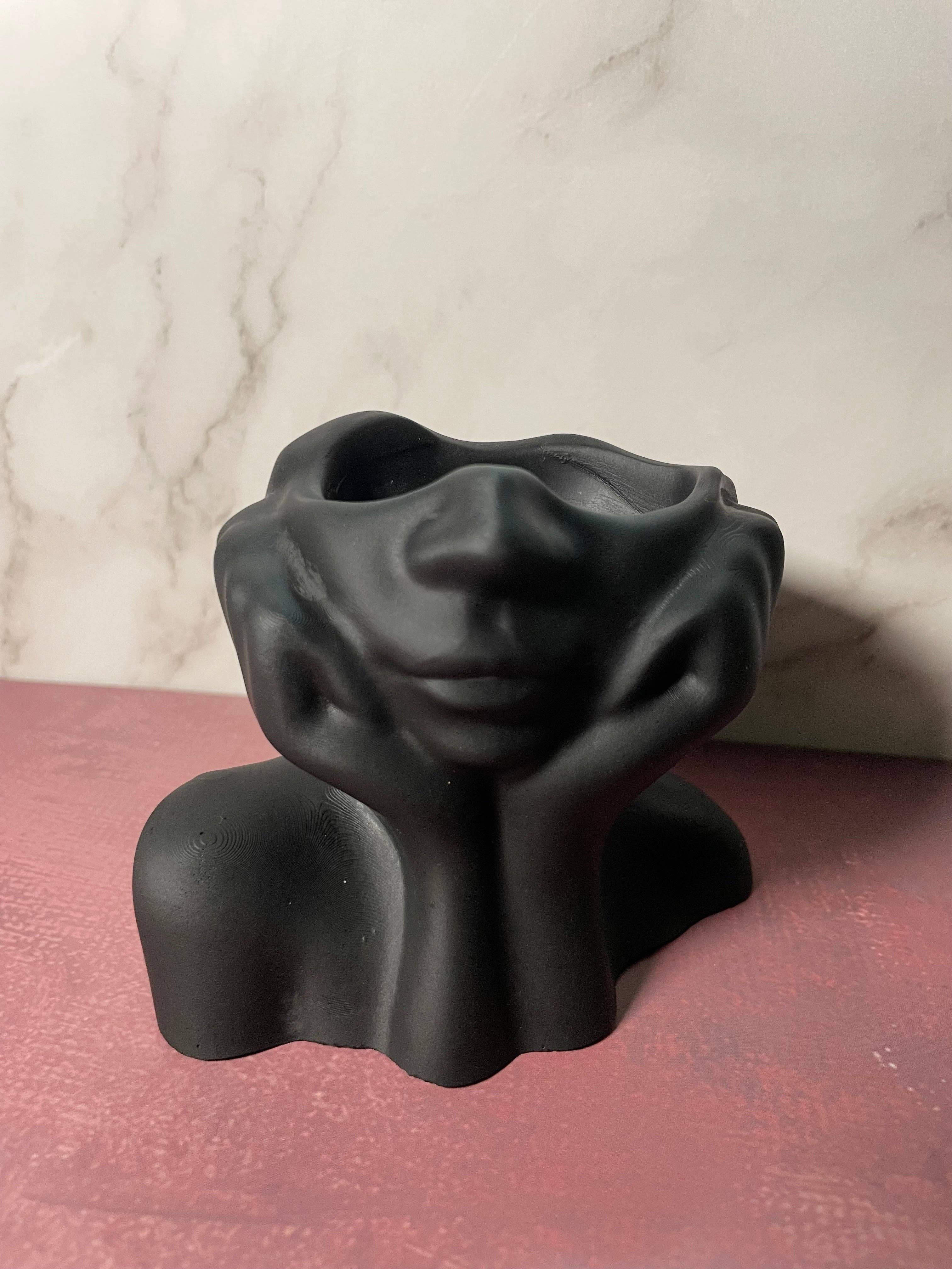 Haven Homewares - Wholesale Vase - Daydreamer Vase5