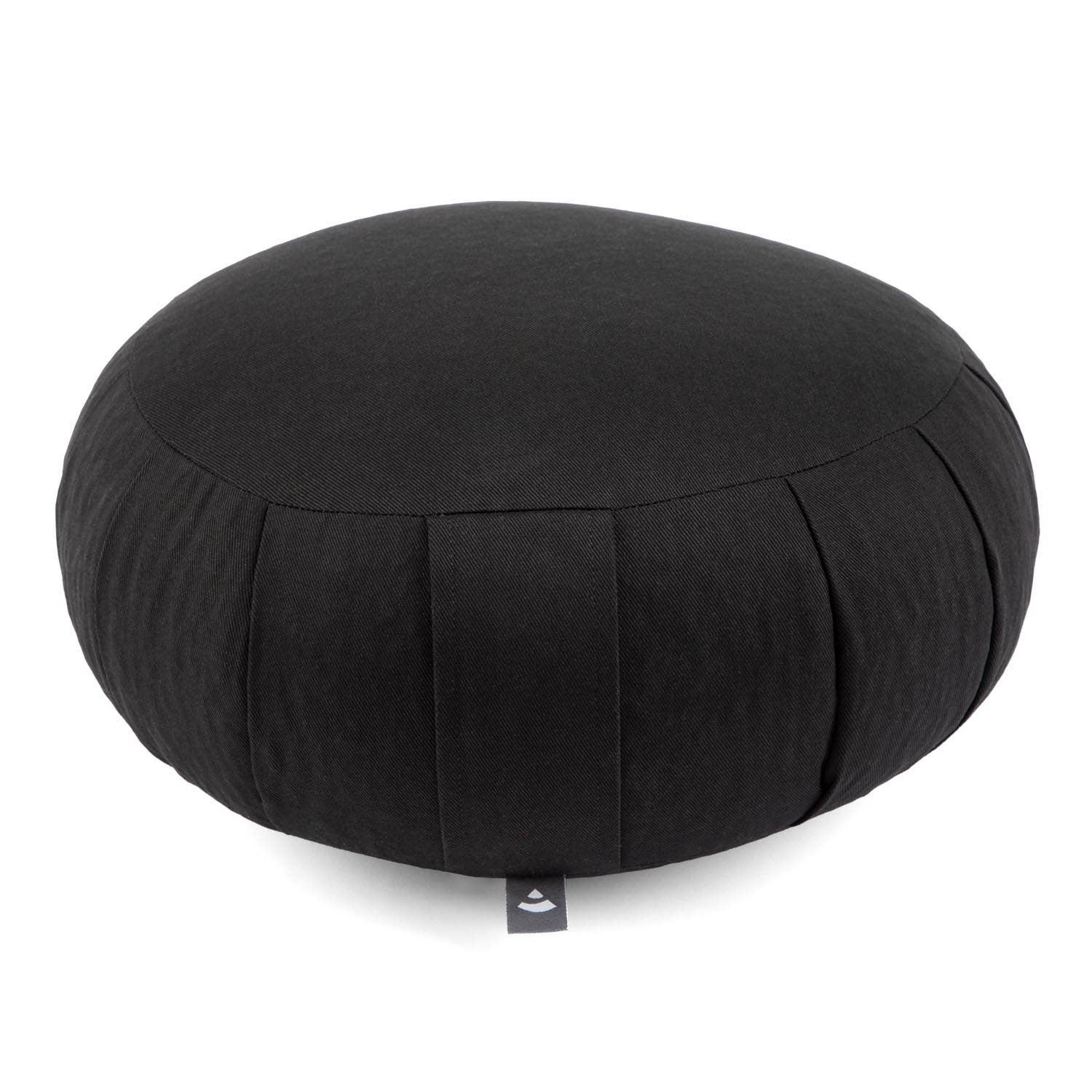 Bodynova - Wholesale Yoga Accessories - Meditation cushion ZAFU ECO | Filling: spelt hulls3