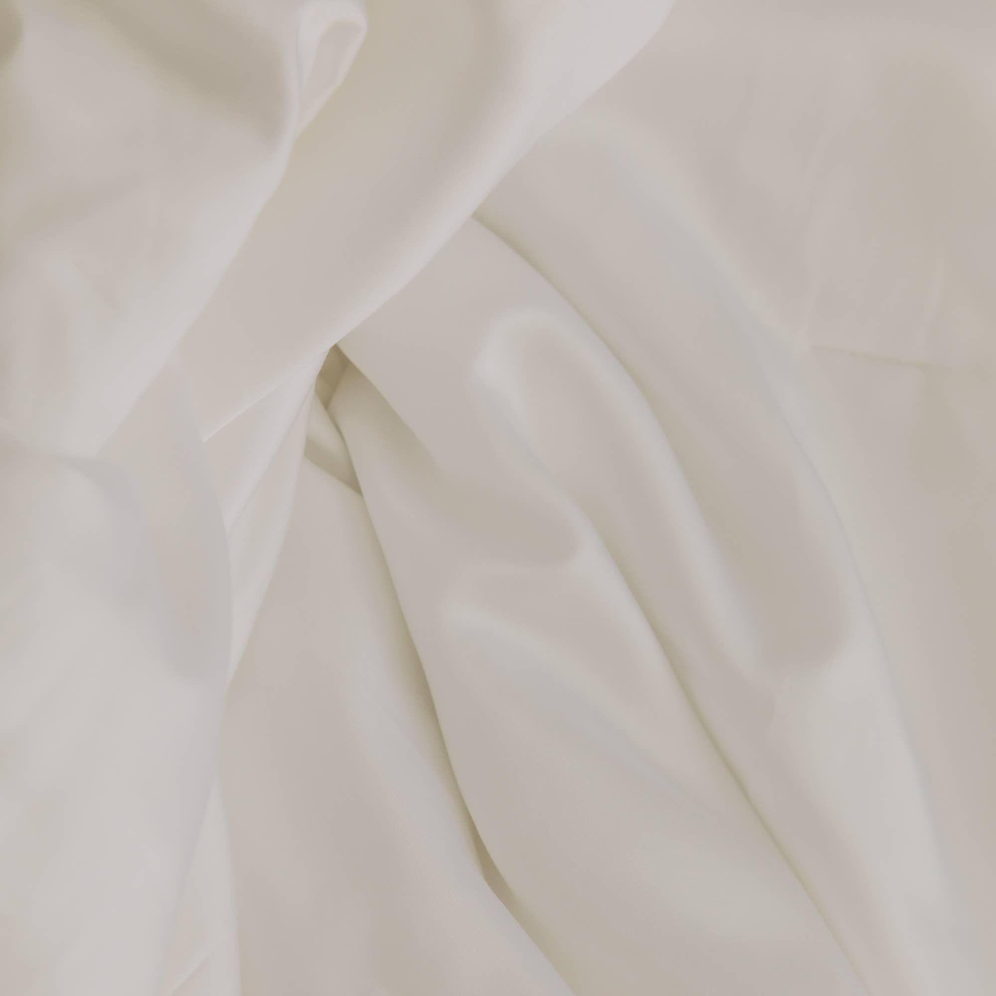 Aeptom - Wholesale Quilt - Double Cocoon Mulberry Silk-filled Quilt2