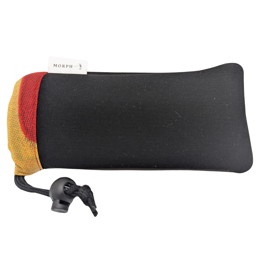 Morph - Wholesale Eyewear Cases & Holders - Unisex - Sunglass Cases6
