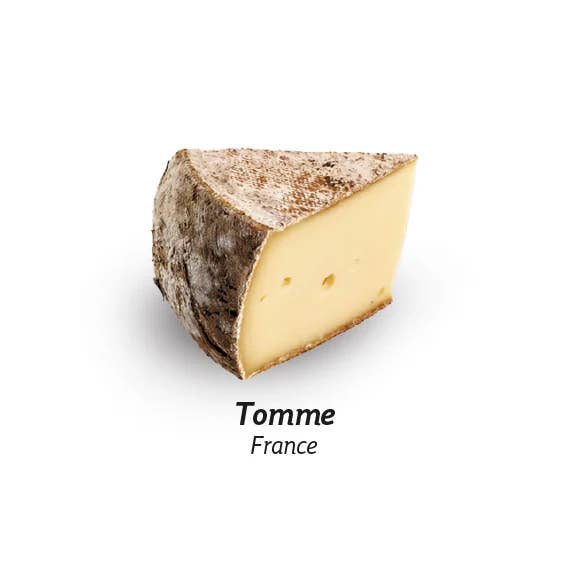 Made in Spain - Wholesale Crackers - Crackers Toast with Almonds Crisps, for Cheese Lady Joseph9