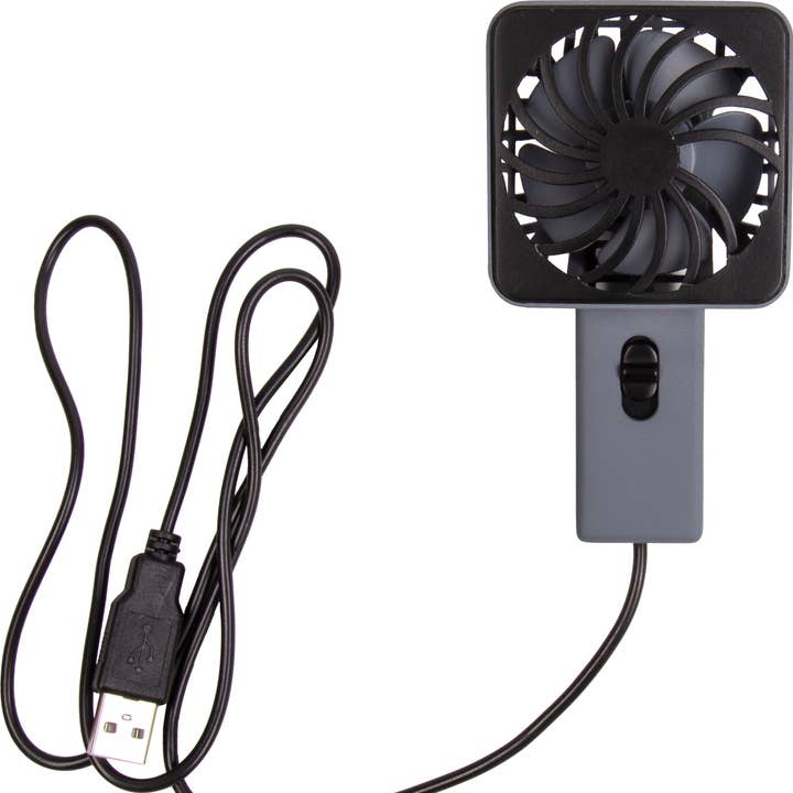 Beard Buddy Dryer for wholesale by Iscream