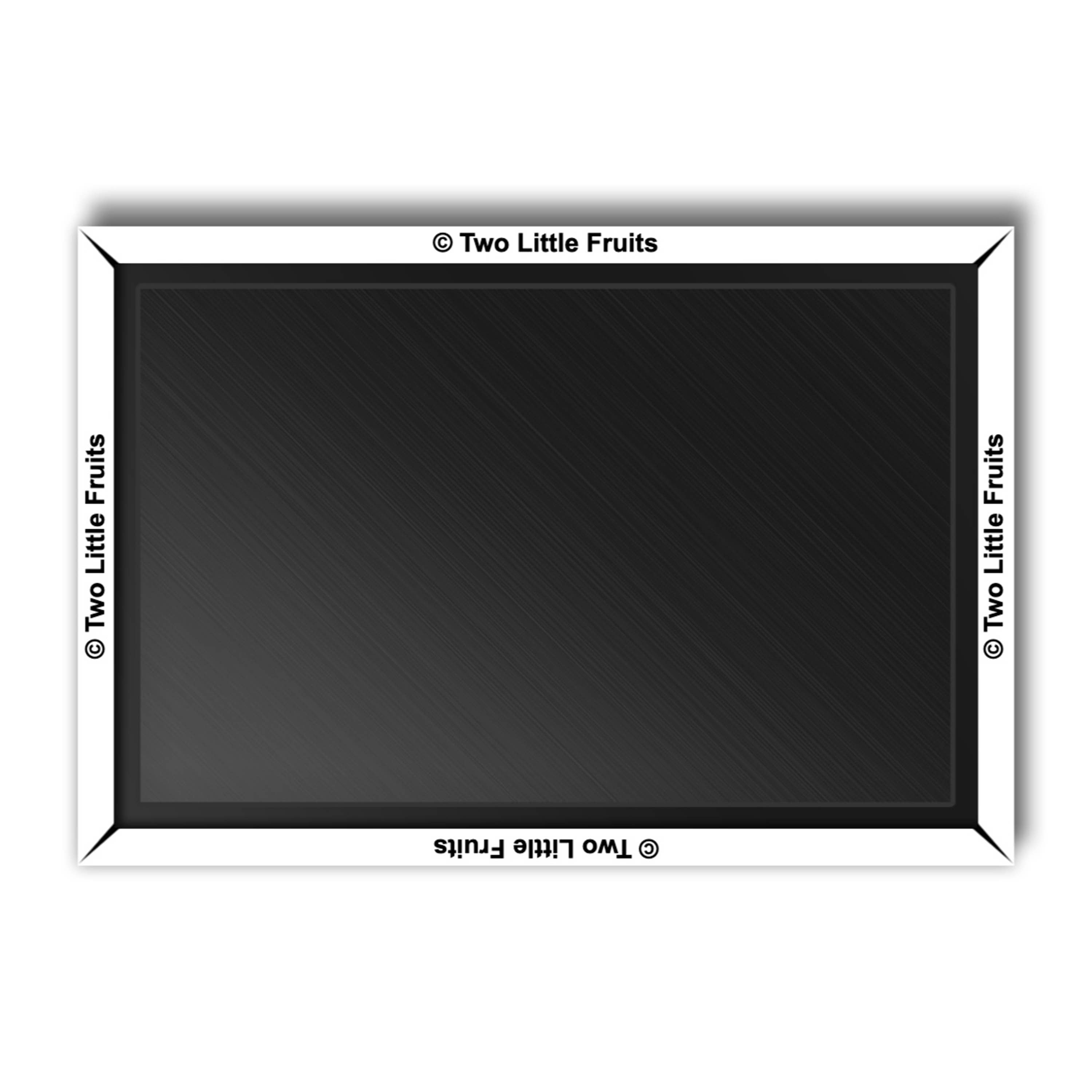Two Little Fruits – wholesale Magnet – Magneter | Ekorremagnet | Colorado-magnet | Gåvor2