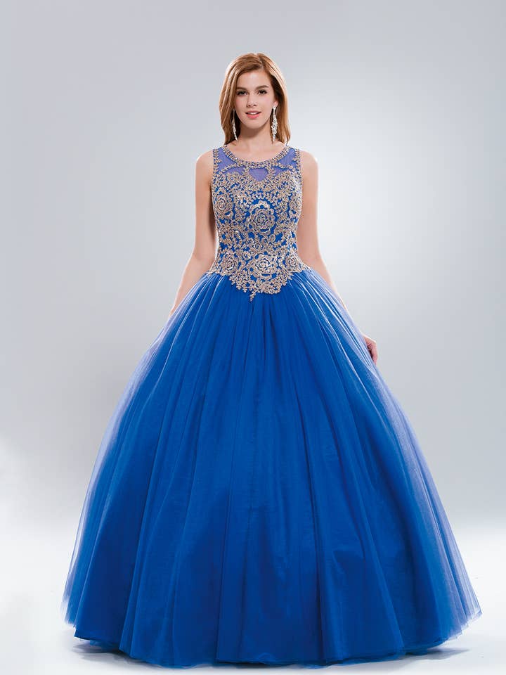 DESDE 8838 por atacado de Anny Lee