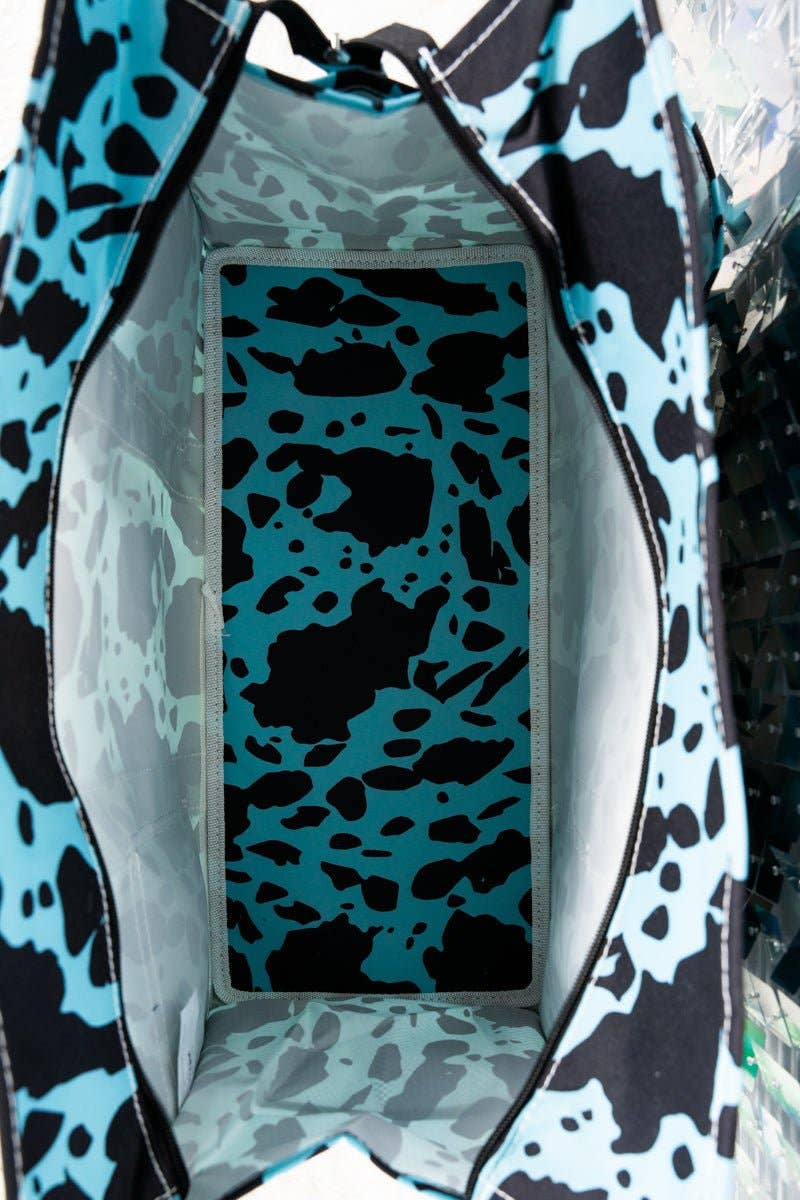 Faire - Online Wholesale Marketplace for Retailers & Brands Faire - Online Wholesale Marketplace for Retailers & Brands