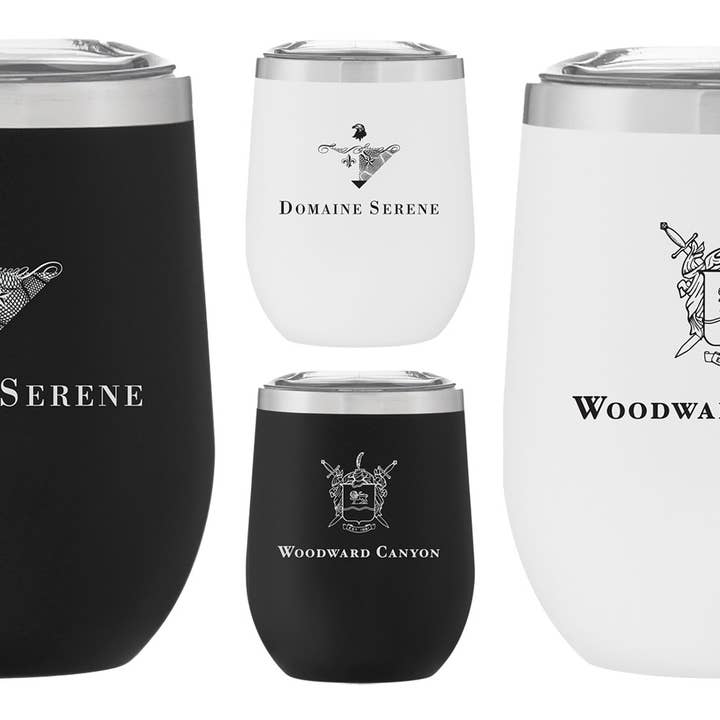 Y:  Ink Color Change Fee for wholesale by Mercantile 12