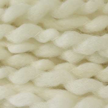 Borgo de' Pazzi - Firenze - Wholesale Yarn - Naturalia0