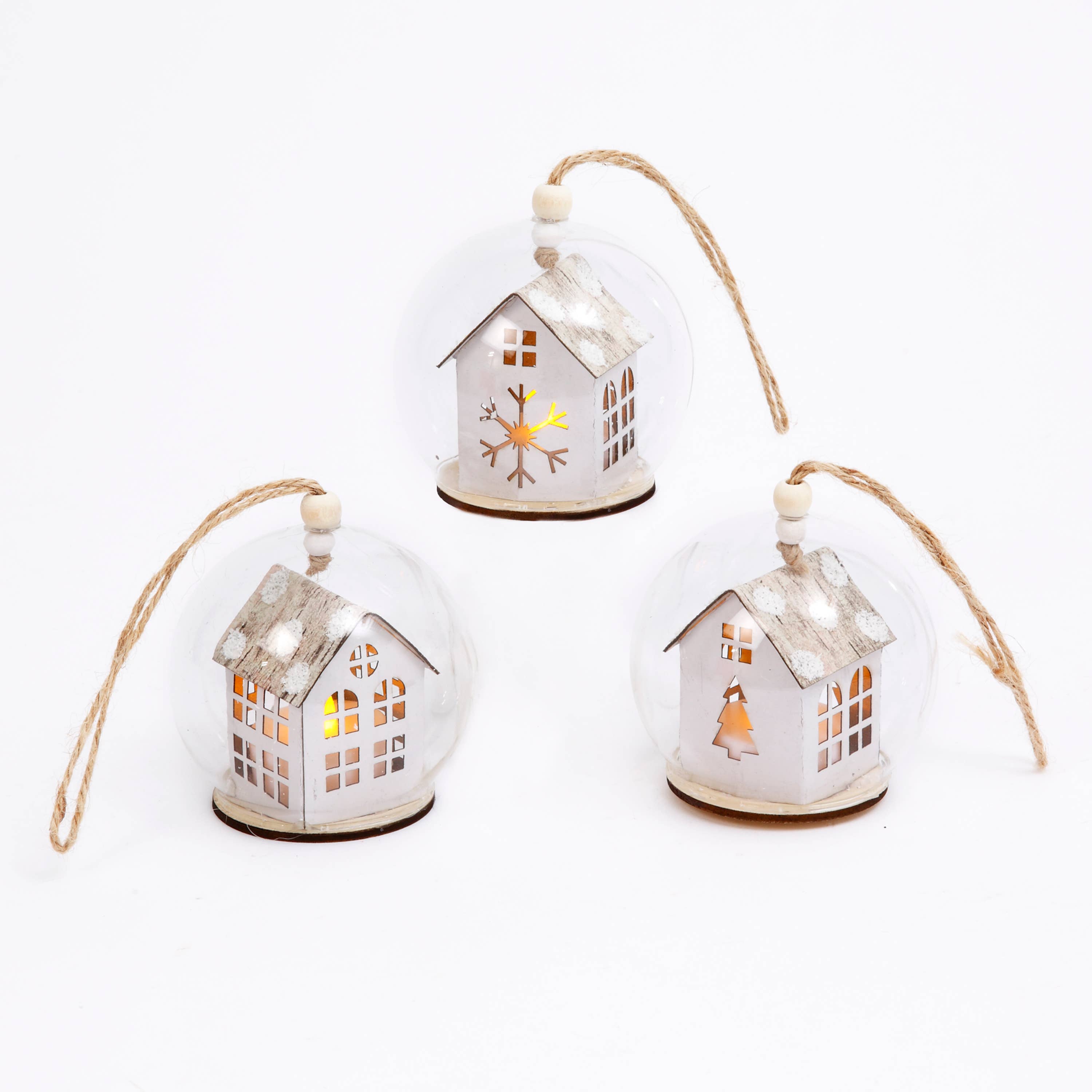 The Gerson Companies - Wholesale Ornament - Gerson Embrace the spirit of the holiday season with The Ger1