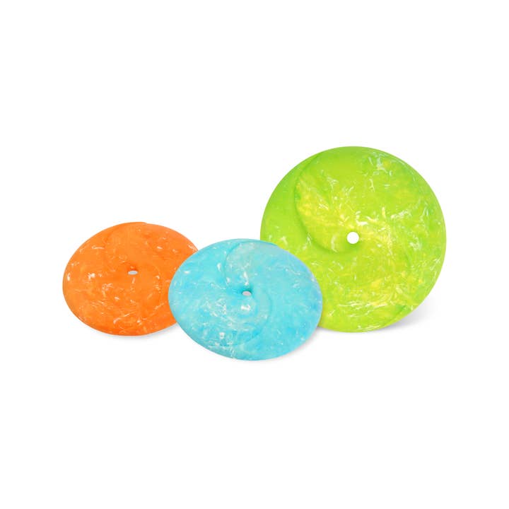 ZoomieRex InfiniDisc for wholesale by P.L.A.Y. Pet Lifestyle and You