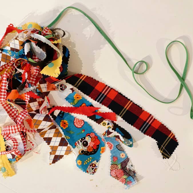 hundsfutter - Wholesale Pet Toy - Cat - Hunting instinct training toy4