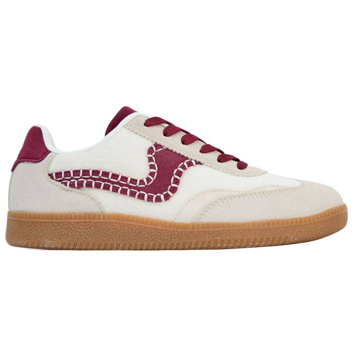 Maker's Shoes - Wholesale Lifestyle Sneakers - Women's - MEL Sneakers