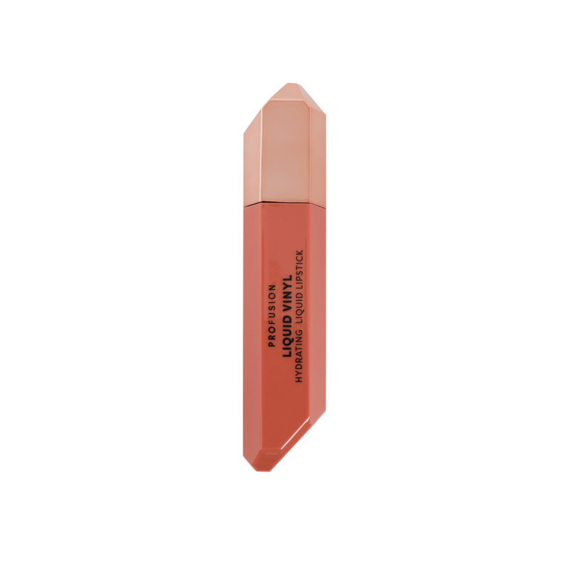 Profusion Cosmetics - Vente Brillants à lèvres et gloss - Gloss à Lèvres Liquide Hydratant, Résistant aux Bavures et Longue Tenue4