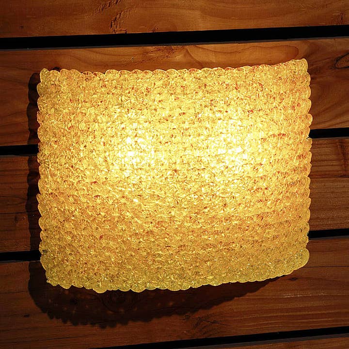 Bark för wholesale av Spiridon Deco