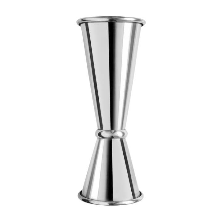 Oggi - Wholesale Jigger - Japanese Style Jigger - 1oz/2oz, 30ml/60ml