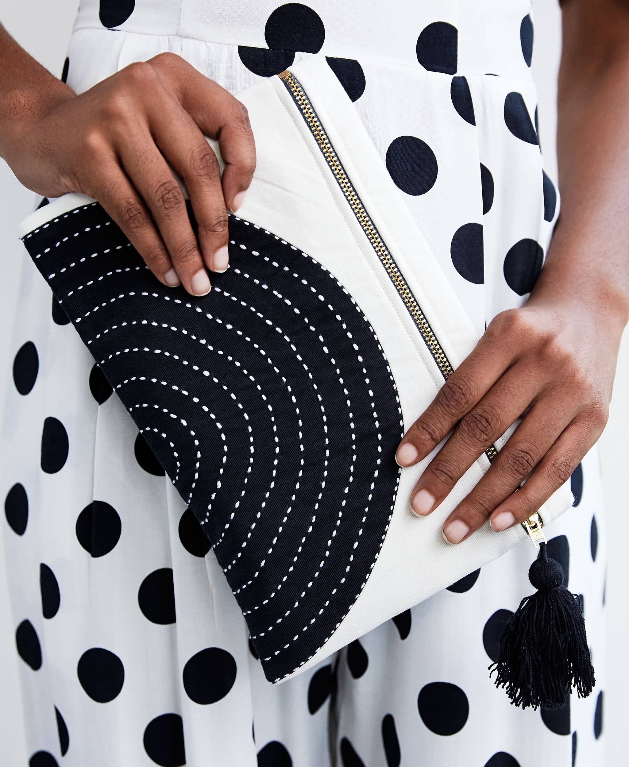 Anchal - Wholesale Pouch - Women's - Eclipse Pouch18