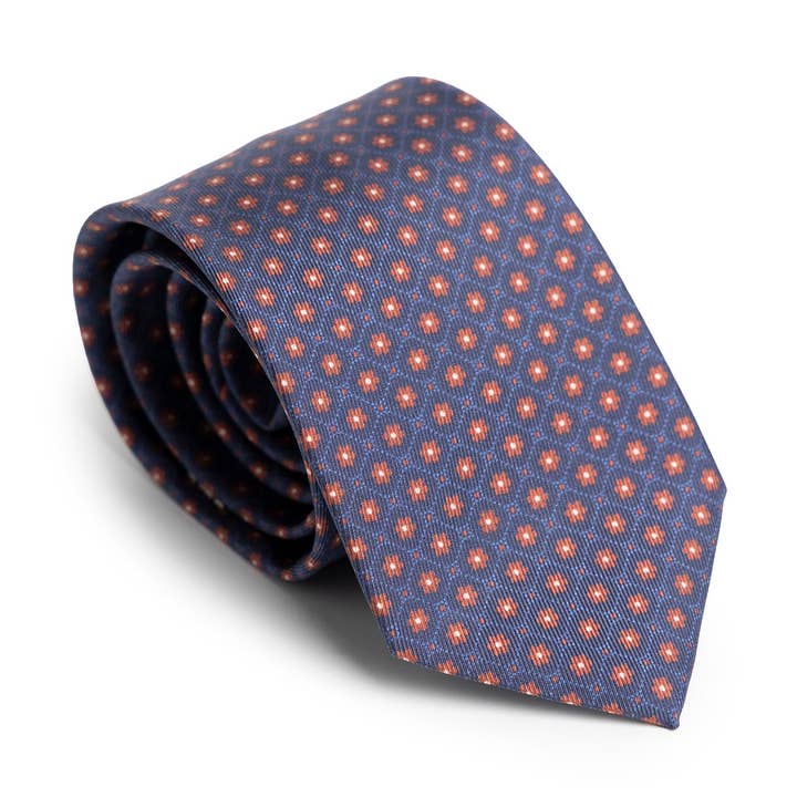 Taranto for wholesale by Armeria Meschieri