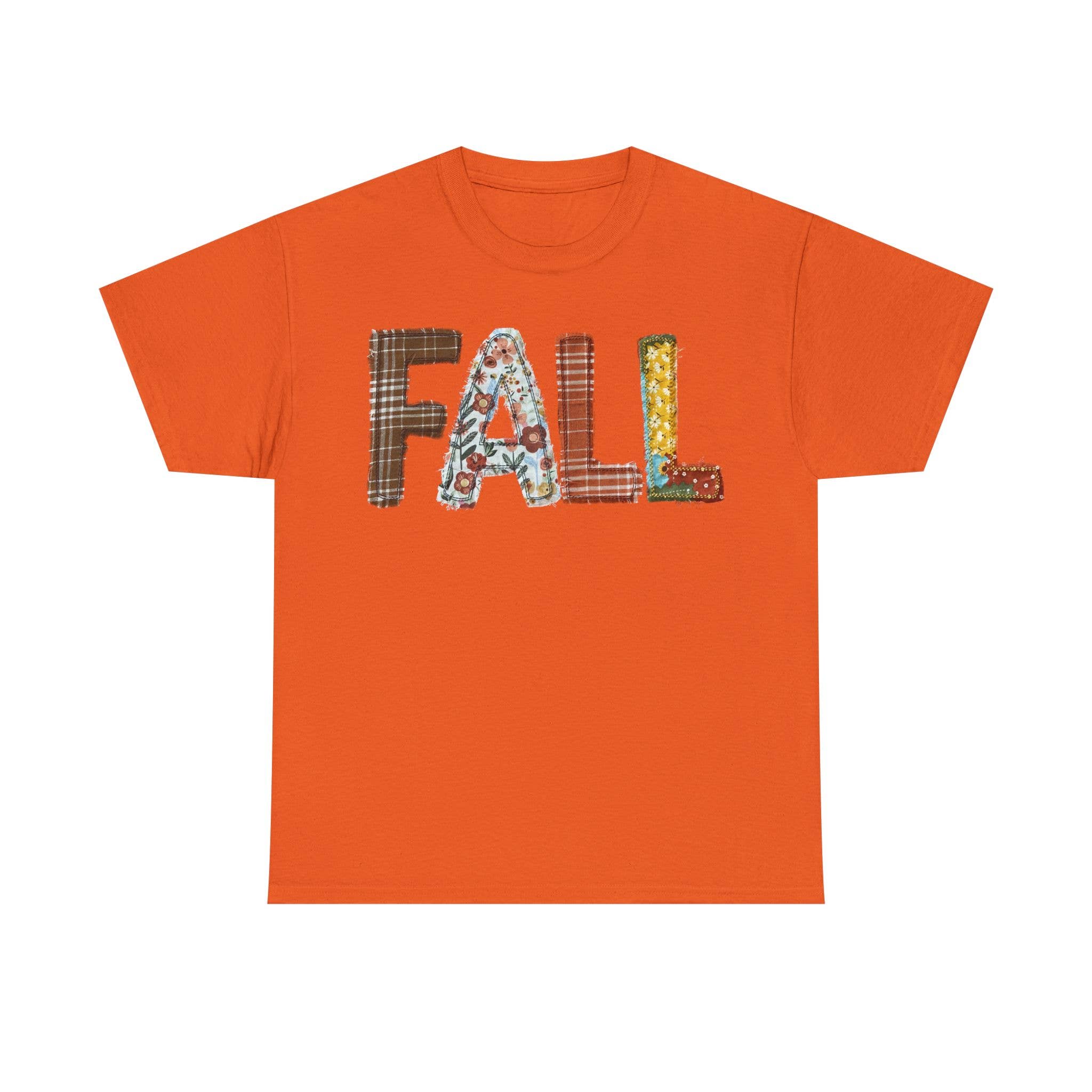 NVC Ecommerce LLC – T-shirt gráfica - Mulher por atacado – Camiseta de Abóbora de Outono, Sweatshirt Preppy de Outono3