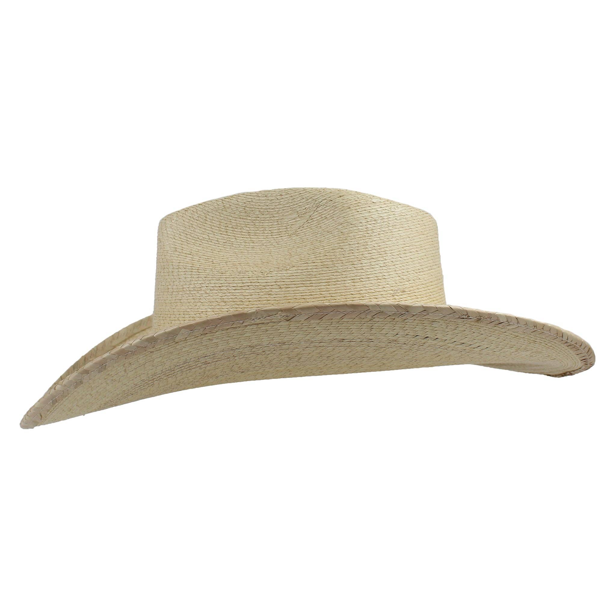 Friends of Friends Hat Co - Vente Chapeau de cowboy – femme - Walker7