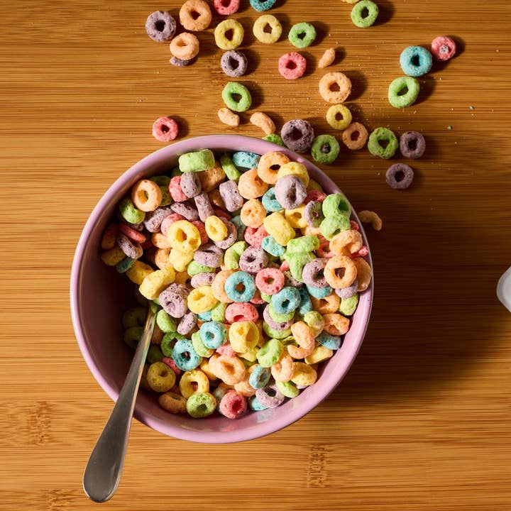 Small Bowl Set Collection. for wholesale by Emerald Tiger