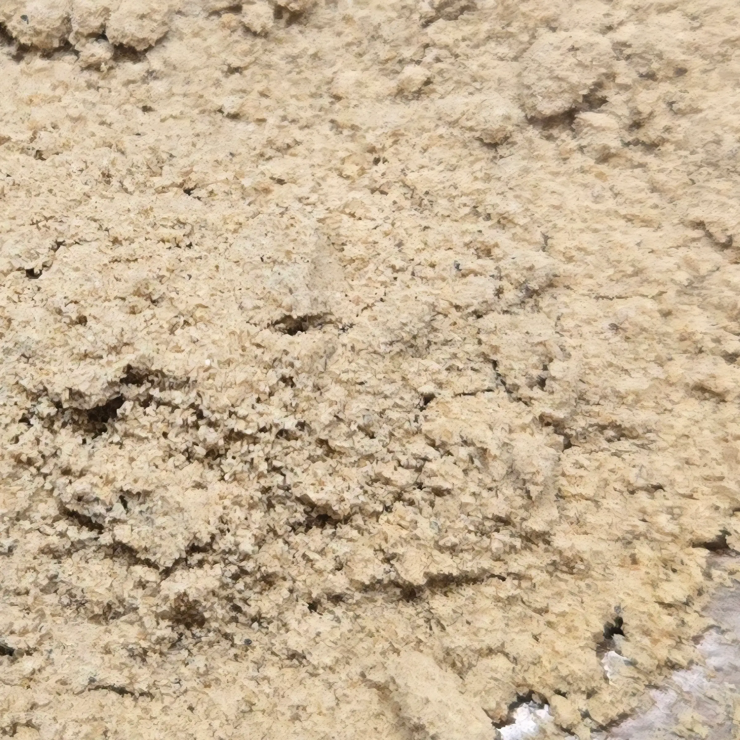 Nature's Mercantile - Wholesale Loose Tea - Cordyceps Mushroom Powder | Dried Mushroom0