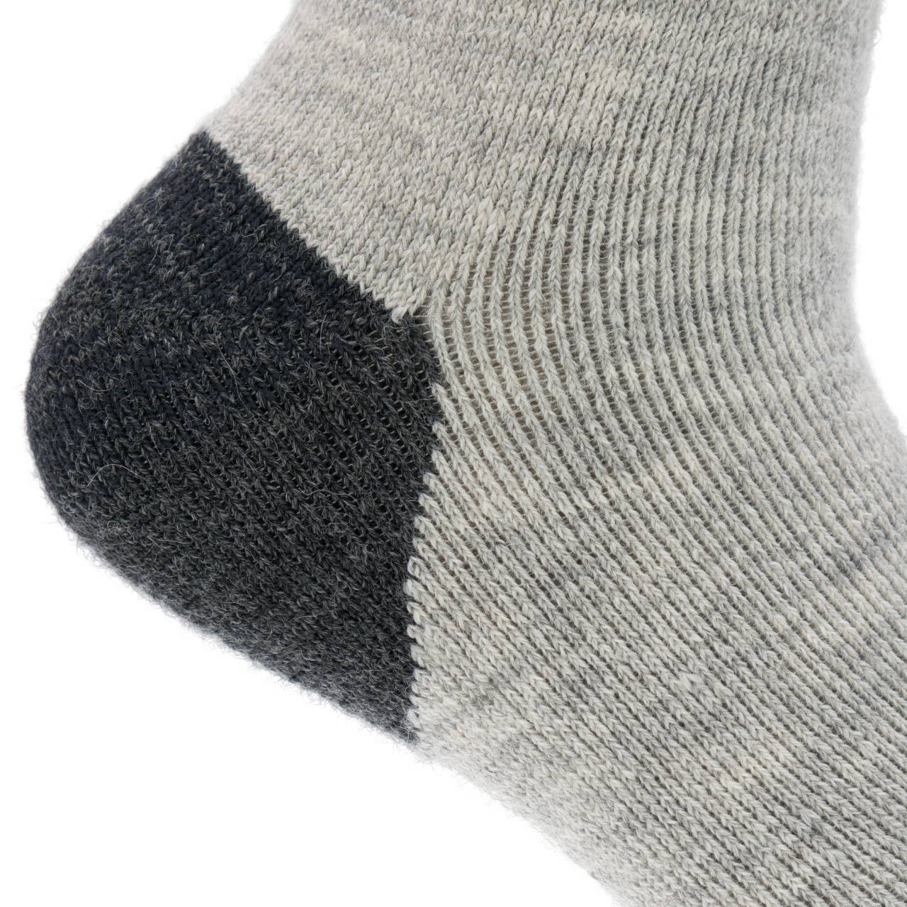 AndeanArt - Wholesale Socks - Unisex - High Performance Outdoor Alpaca Socks by AndeanSun6