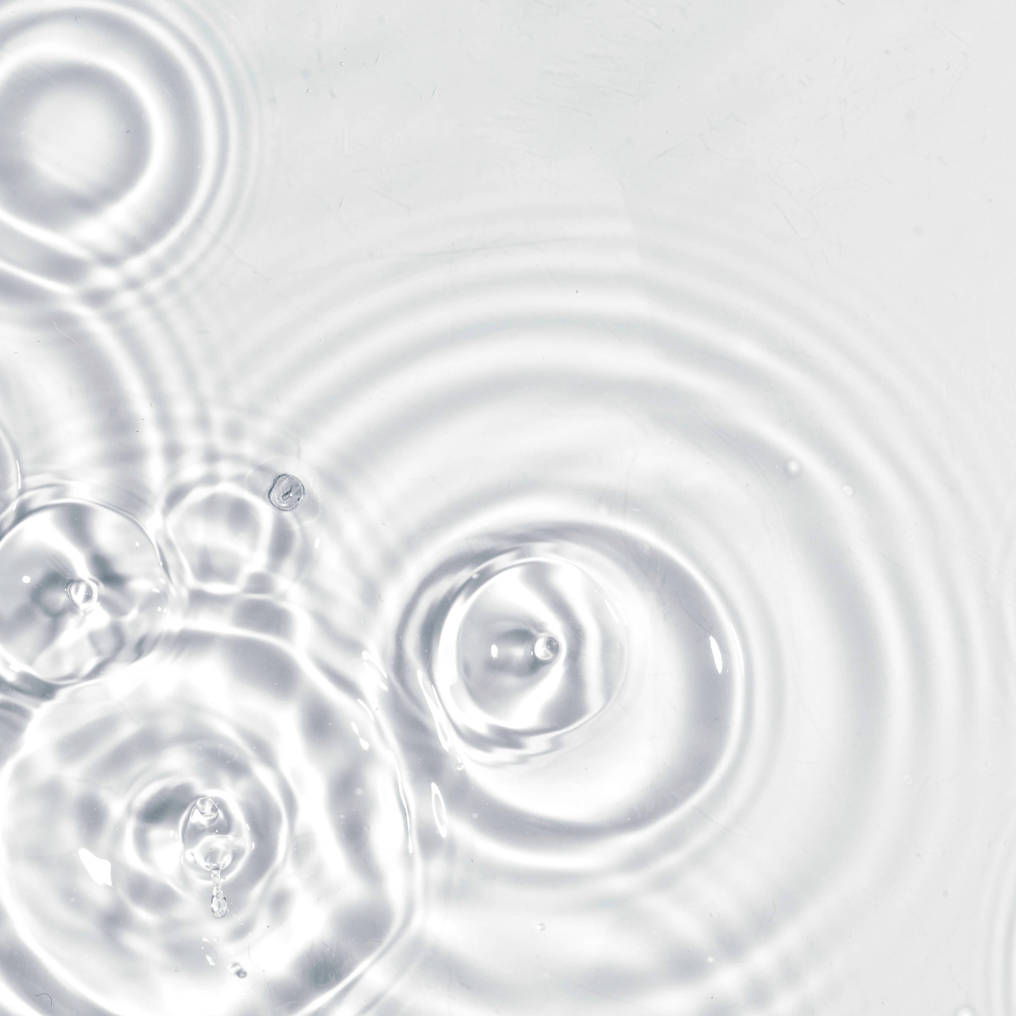 LARK Skin Co. - Wholesale Facial Toner - Tulsi + Rose Calming Facial Toner2