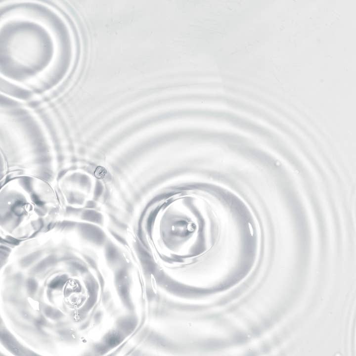 LARK Skin Co. - Wholesale Facial Toner - Tulsi + Rose Calming Facial Toner2