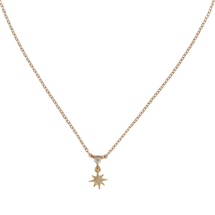 Mystiker für den Großhandel von Verve