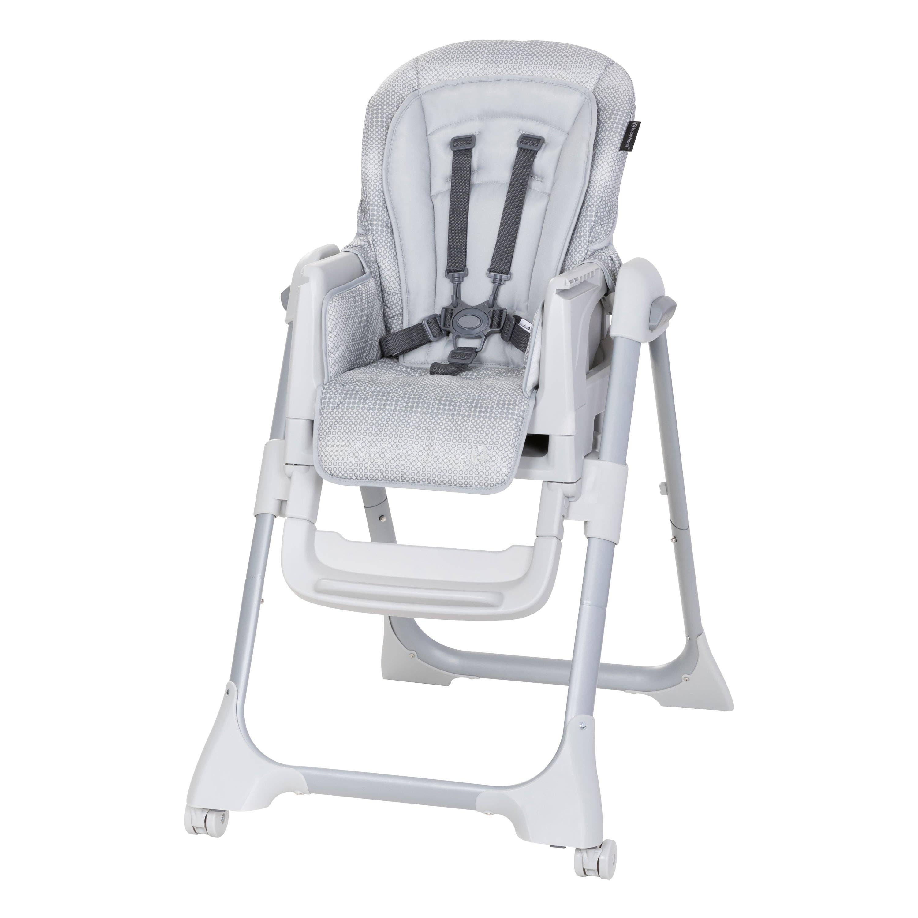 Baby Trend - Wholesale Highchair - Baby - Everlast 7-in-1 High Chair2