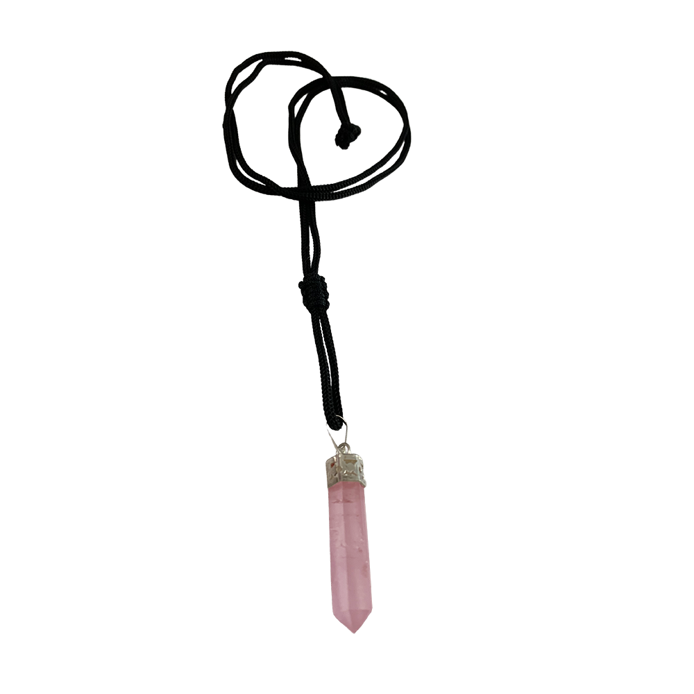 VIE - Wholesale Pendant/Charm Necklace - Pencil Pendant23